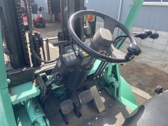 Misubishi FD30-33080