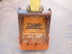 Model	B6-6A-66274