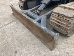 Kubota RX-503S- 30037