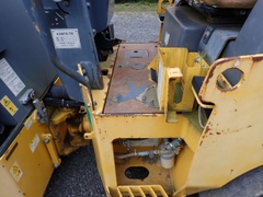 KVR40CS-3256