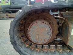 SK50UR-5-10736