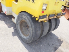 TW500-21806