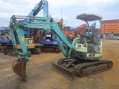 VIO30-5-51024B