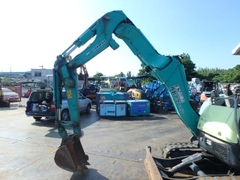 B3-6A-62836B