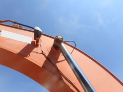 EX200-269416