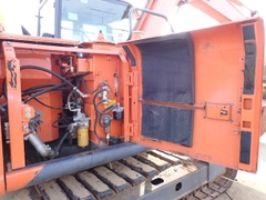 ZX70-3-83871