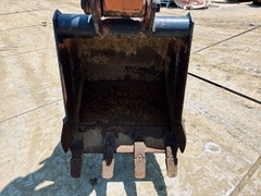 ZX50U-5A-52091