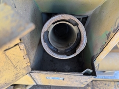 MG430-4GA00465