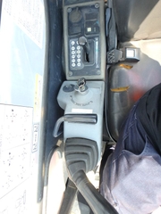 ZX30UR-3-35681