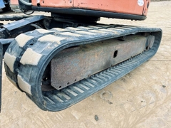 ZX55UR-3-36083