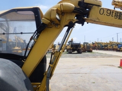 PC30UU-5-18320