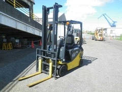 Bán và cho thuê xe điện FB15HB-12-853919