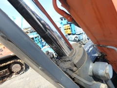 ZX30UR-3-35681