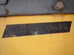 TW352-1-20439