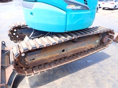 SK30UR-6-20893
