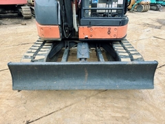 ZX55UR-3-36083