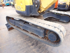 Model	B6-6A-66274