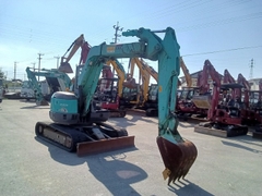 SK50UR-5-10736