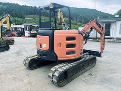 ZX50U-5A-53247