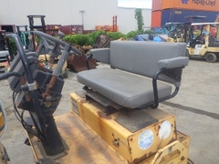 CC142CII-60221324