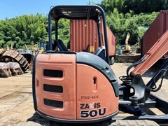 ZX50U-5A-52091