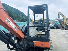 ZX50U-5A-53247