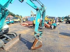 B3-6A-62836B