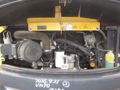 VIO70-3A-3287