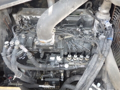 Sumitomo SH75X-3-5838