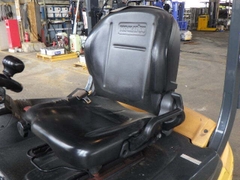 Komatsu FB15-12-850799