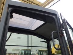 Kobelco SK30UR-5-09699