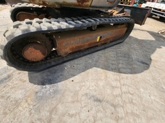 Kobelco SK30UR-3-08326