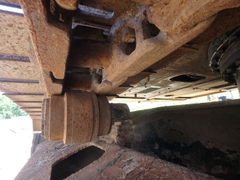 EX200-269416