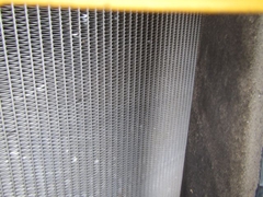 VIO70-3A-3287