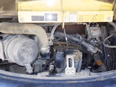 B7-5B-59763