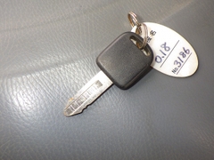VIO40-5B-57343B