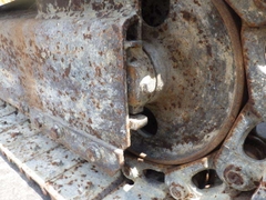 PC30UU-5-18320