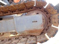 ZX70-3-83871