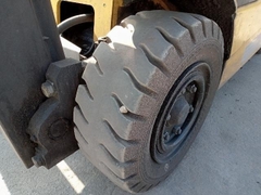 Komatsu Fb15-12-849956