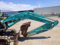 Vio50-5B-57286B