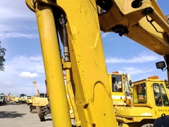 PC58UU-5-25330