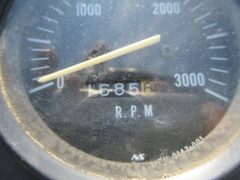 6SDTL8-20410