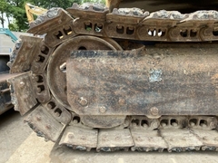 Sumitomo SH75X-3B-9011