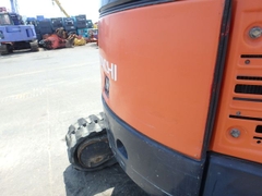 ZX30UR-3-35681
