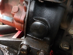 VIO40-5B-58095