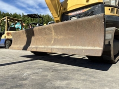 B3-6A-65804
