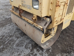 TW25-10619