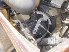 CC142CII-60221324