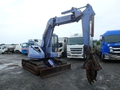PC75UU-2-13387