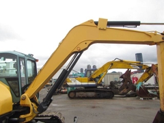VIO70-3A-3287